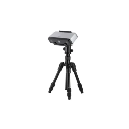 اسکنر سه‌بعدی EinScan SP V2