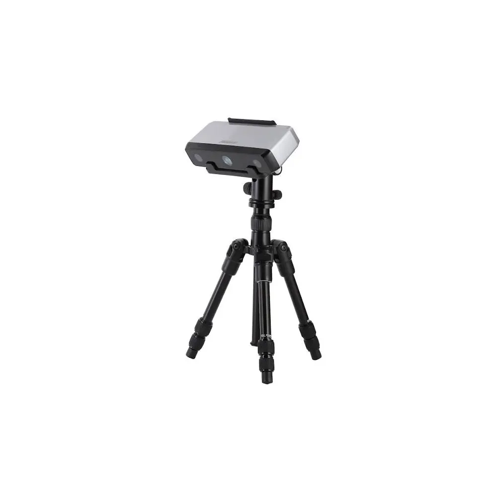 اسکنر سهبعدی EinScan SP V2 اسکنر سهبعدی EinScan SP V2