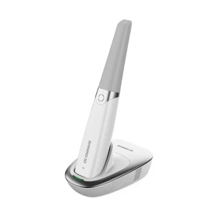 اسکنر دیجیتال دندان‌پزشکی Aoralscan 3 Wireless