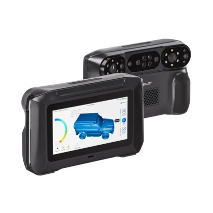 Sermoon P1 3D Scanner
