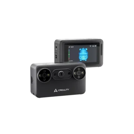 Creality Pika 3D Scanner