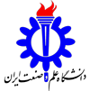 لوگوی مشتری ۳ از بخش مشتریان ری‌مک