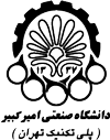 لوگوی مشتری ۵ از بخش مشتریان ری‌مک