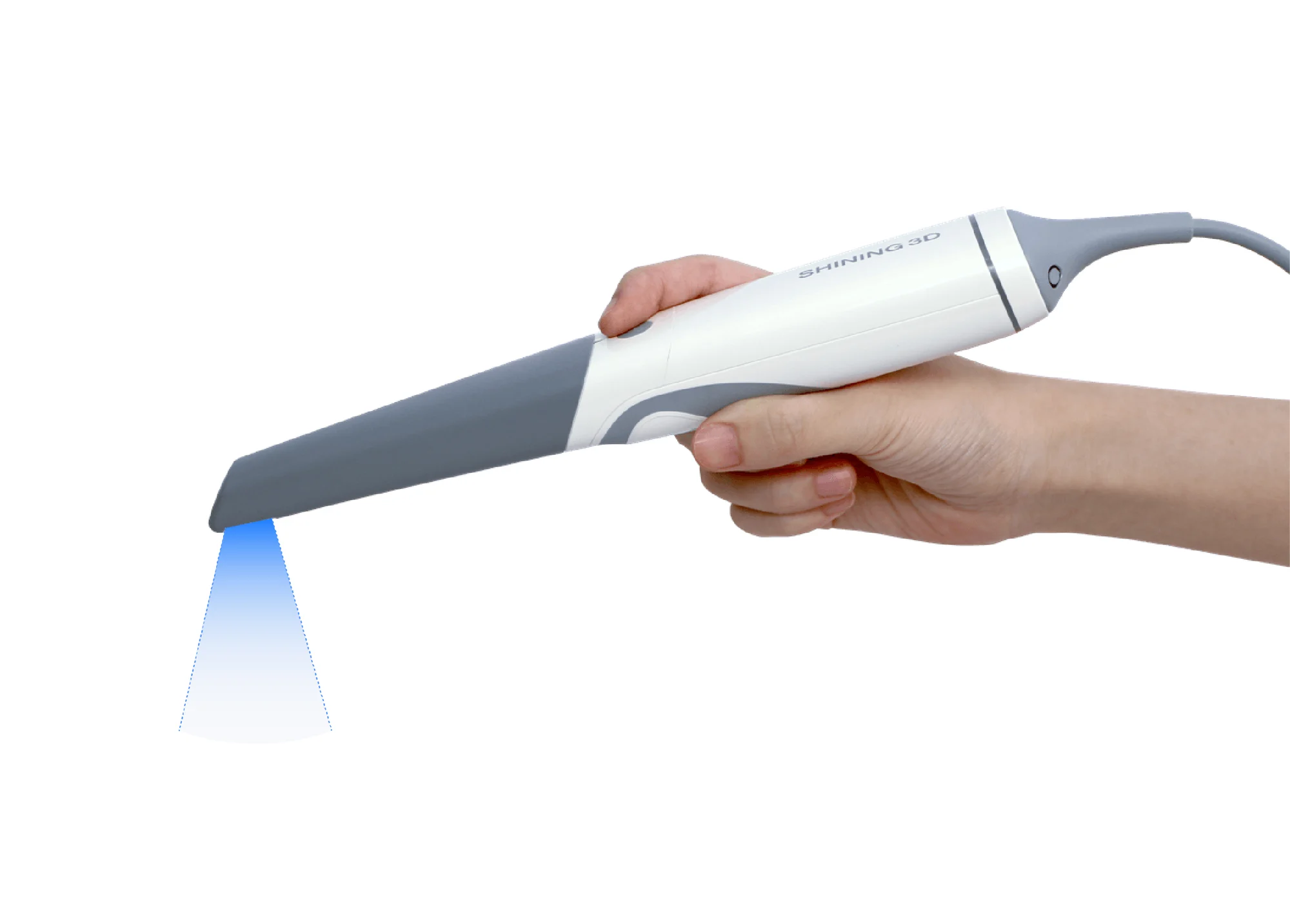 Aoralscan 3 Intraoral Scanner Aoralscan 3 Intraoral Scanner