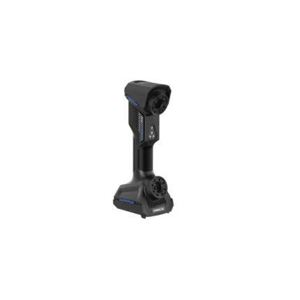 اسکنر سه بعدیd FreeScan UE Pro2