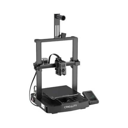 پرینتر سه‌بعدی کریالیتی Creality Ender-3 V3 KE 3D Printer