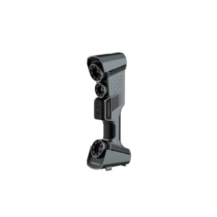 اسکنر سه‌بعدی FreeScan Trio