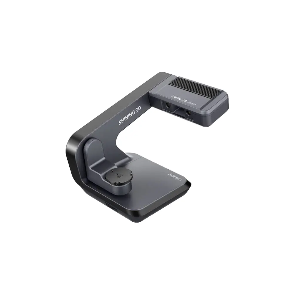 AutoScan Inspec2 AutoScan Inspec2