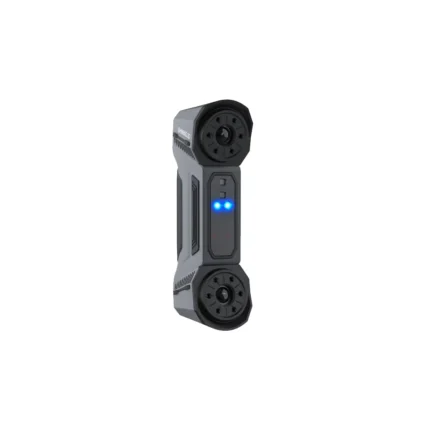 اسکنر سه‌بعدی FreeScan Combo+