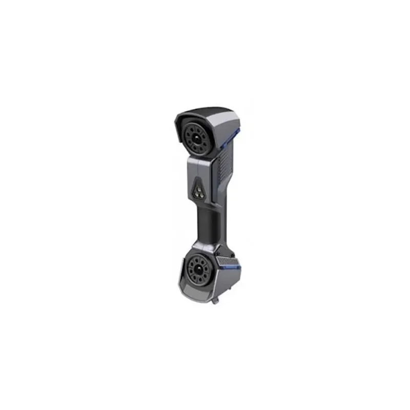 اسکنر سه بعدی FreeScan UE Pro